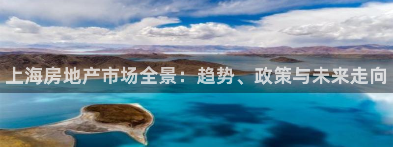 风暴娱乐开户：上海房地产市场全景：趋势、政策与未来走向