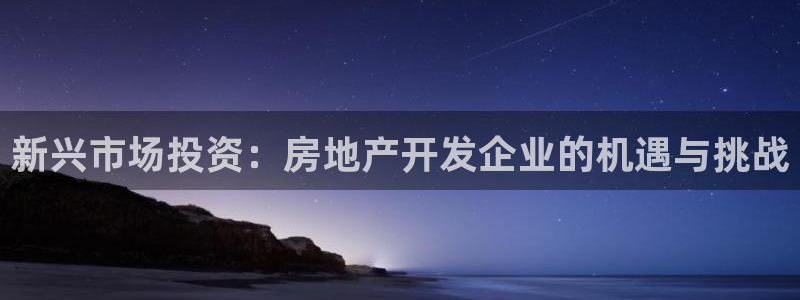 风暴娱乐求333OOa