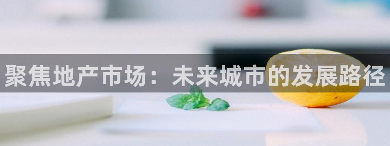 星风暴娱乐